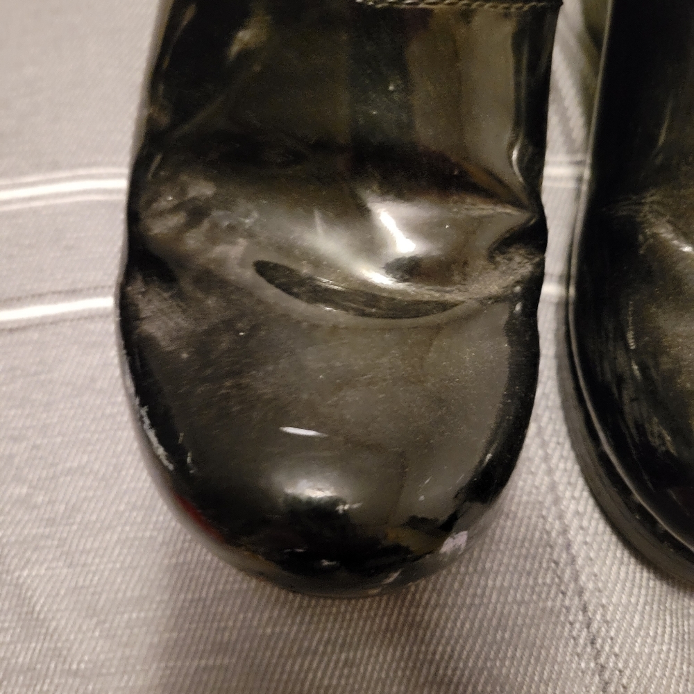 Dansko - Picture 6 of 7